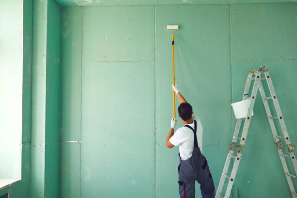 Best Industrial Mold Remediation  in Bishopville, SC
