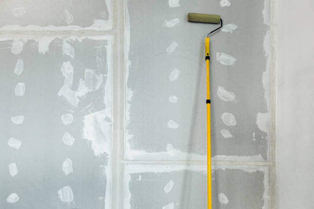 Best Crawl Space Mold Remediation  in Bishopville, SC