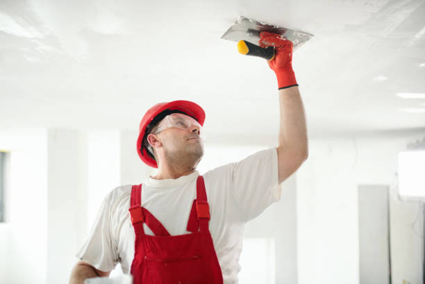 Best HVAC Mold Inspection and Cleaning  in Bishopville, SC