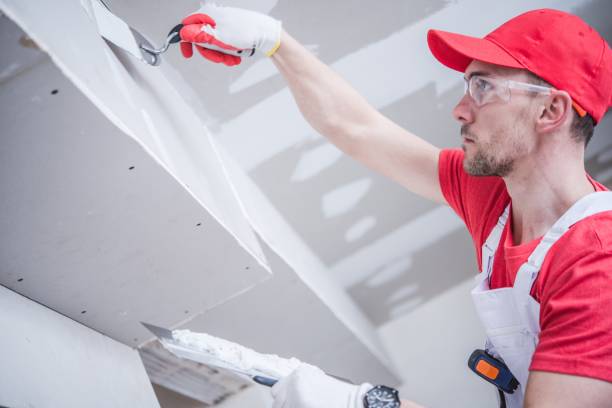 Dehumidification Services in Bishopville, SC
